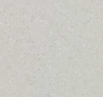 Линолеум Forbo Sphera Element 50003 light neutral grey фото 1 | FLOORDEALER